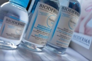 bioderma-micelle-solution-500x334